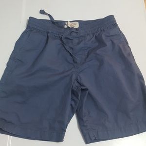Original Penguin Swim Shorts